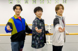 ˒ˏMAgVvloGjq 