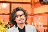 伊藤健太郎、「実家は、僕の部屋だけ土足」 自宅へのこだわり明かす