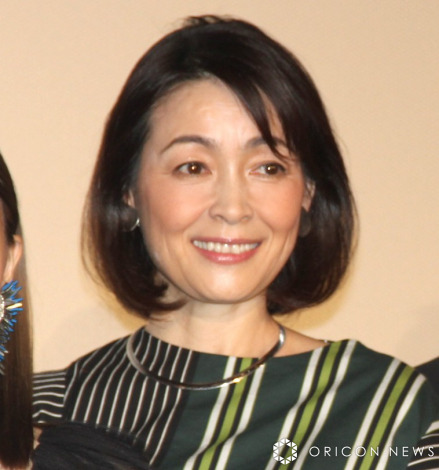 O iCjORICON NewS inc. 