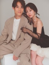 �����𔭕\�����i������j�n粗����A�O�c��� 