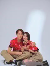 �����𔭕\�����i������j�n粗����A�O�c��� 