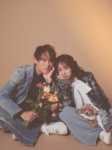 �����𔭕\�����i������j�n粗����A�O�c��� 