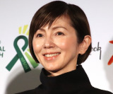 �n�Ӗ����� �iC�jORICON NewS inc. 