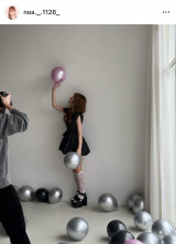 uViVi̎Be̗lq yȂv(ʐ^̓CX^O @noa._.1126_ ) 