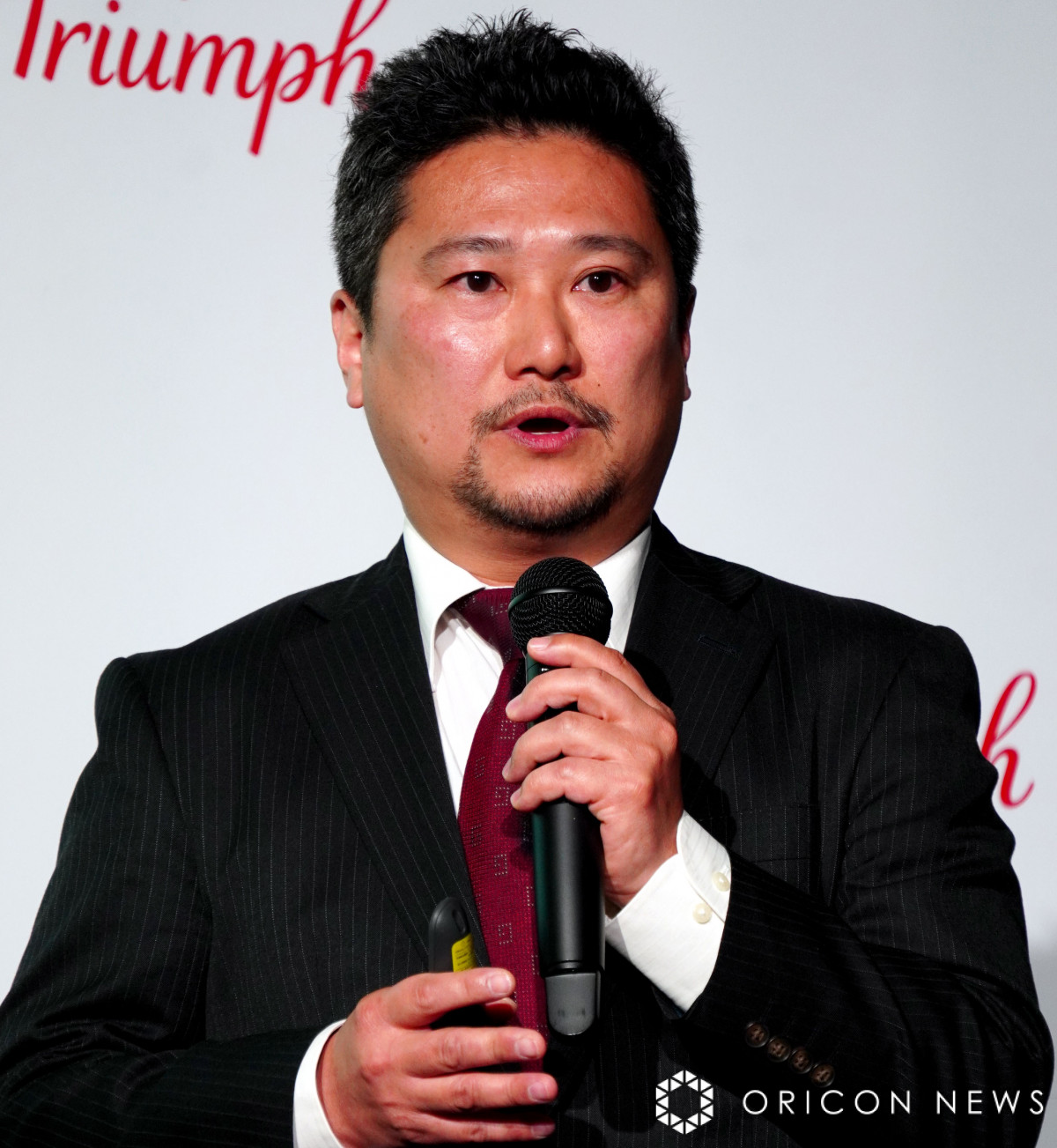 トリンプイメージ 画像・写真 | 菜々緒、最高の休日は「南の島と海があれば何もいらない」 アクティブな過ごし方明かし「楽しみながら運動するほうが続く」 7枚目 |  ORICON NEWS