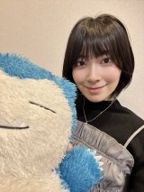 激レア非売品檜山沙耶さやっちチェキウェザーニュースアナウンサー時代 檜山沙耶】可愛すぎる申告で組長を悶絶させるさやっち【ウェザー