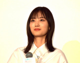 fwRcLv999̗xJ畑䂠ɓodR iCjORICON NewS inc. 