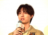 fwRcLv999̗xJ畑䂠ɓodԗl iCjORICON NewS inc. 