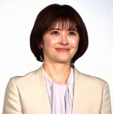 TBS���j����w�L���X�^�[�x������I���ʉ�㐧�씭�\�ɓo�d�����{�V�G�} (C)ORICON NewS inc. 