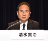 ���������� (C)ORICON NewS inc. 