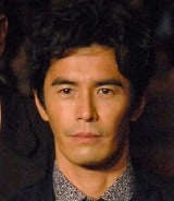 �ɓ��p�� �iC�jORICON NewS inc. 