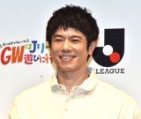 �wJ���[�O 2025GW��CM���\��x�ɏo�Ȃ����i�쏯�i�E���i�q�t(C)ORICON NewS inc. 