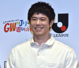 �wJ���[�O 2025GW��CM���\��x�ɏo�Ȃ����i�쏯�i�E���i�q�t(C)ORICON NewS inc. 