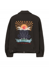 MOSS STUDIO MATAGI JUMPER (Color)�@ 154,000�~(�ō�)�@�T�C�Y�W�J�FS/ L/ XXL 