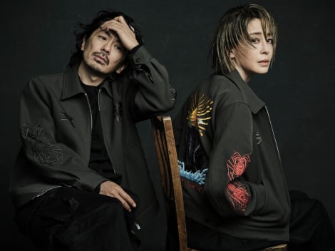Xc{肦AvwŁuWILDSIDE YOHJI YAMAMOTO ~ MOSS STUDIOṽfS 