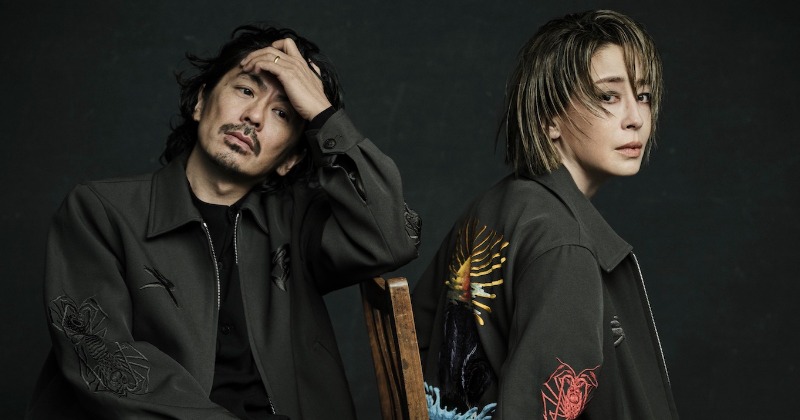 もりもりさん専用 3_d8c5160c-4aa4-470b-9ed6-