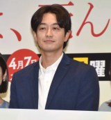 ܂sςNYv𖱂߂|PV iCjORICON NewS inc. 