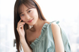 R photo:䗃 (C)ORICON NewS inc. 
