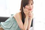 R photo:䗃 (C)ORICON NewS inc. 