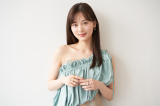 R photo:䗃 (C)ORICON NewS inc. 