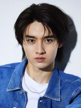 �U��16���X�^�[�g��h���w��������r�[���x�ɏo�����铡���^�Аl 