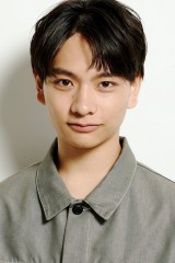 �U��16���X�^�[�g��h���w��������r�[���x�ɏo�������o���� 