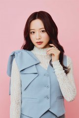 MBS�h���}����w�N�����傭��ɖ|�M����Ă܂��x��W�剉����X����(C)�u�N�����傭��ɖ|�M����Ă܂��v����ψ���EMBS 