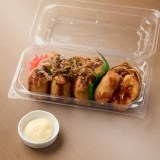 �����Ă��݂����Ȃ��Ȃ���i(�ō�498�~) 