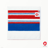 �����^�I���n���J�`(�ō�700�~) 