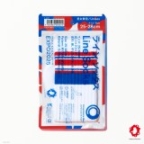 ���C���\�b�N�X(�ō�600�~) 