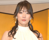 �Ԉ䍹�� (C)ORICON NewS inc. 