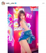 �Ԉ䍹��A���Q�v���|�[�V�����ۗ��������V���b�g���u�߂����Y��v�Ɣ��� ���X�^�C���̔錍�͋؃g��&�L�q? 