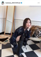 {cu킢ĕ₷āAJ̓ɂ͂ႤōȂłˁviʐ^̓CX^O @tsubasa_0627official j 