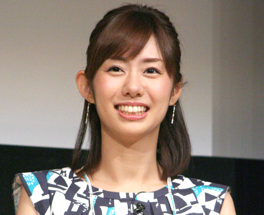 tWerER[MAiET[(C)ORICON NewS inc. 