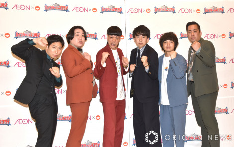 �w�n�C�X�N�[���}���U�C2025 �J���I�o�b�e���C�Y �~ �G�o�[�X �~ �����Ԓ��̈����ꂽ���Ȃ疟�˂����I���z�MSP�x�͂ݎ�ނɏo�Ȃ����i������j���֒q���A�Îs�E��A�G�[�X�A���ƁA���X�ؗ��j�A���c�a���iC�jORICON NewS inc. 