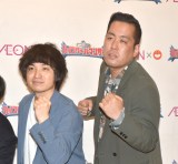 wnCXN[}UC2025 JIobeCY ~ Go[X ~ Ԓ̈ꂽȂ疟˂IzMSPx͂ݎނɏoȂGo[XijXؗjAcaiCjORICON NewS inc. 