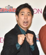 �w�n�C�X�N�[���}���U�C2025 �J���I�o�b�e���C�Y �~ �G�o�[�X �~ �����Ԓ��̈����ꂽ���Ȃ疟�˂����I���z�MSP�x�͂ݎ�ނɏo�Ȃ��������Ԓ��E���֒q���iC�jORICON NewS inc. 