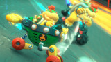 w}IJ[gxVw}IJ[g [hx\ (C)Nintendo 