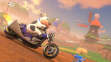 w}IJ[gxVw}IJ[g [hx\ (C)Nintendo 