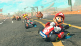 w}IJ[gxVw}IJ[g [hx\ (C)Nintendo 