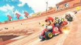 w}IJ[gxVw}IJ[g [hx\ (C)Nintendo 