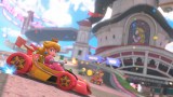 w}IJ[gxVw}IJ[g [hx\ (C)Nintendo 