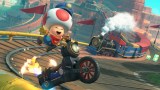 w}IJ[gxVw}IJ[g [hx\ (C)Nintendo 