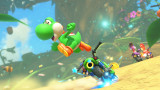 w}IJ[gxVw}IJ[g [hx\ (C)Nintendo 