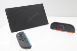 uNintendo Switch 2v̌Ă݂! (C)ORICON NewS inc. 