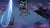 wLUPIN THE IIIRD THE MOVIE sǧx :L[Ep` (C)TMS 