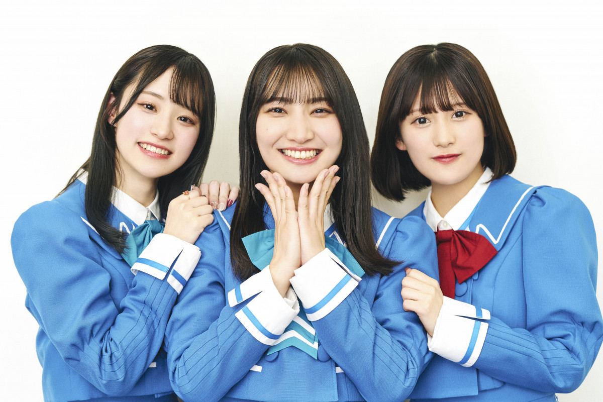 画像・写真 | 『プリンセッション・オーケストラ』葵あずさ＆藤本侑里