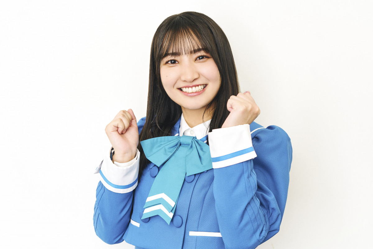 画像・写真 | 『プリンセッション・オーケストラ』葵あずさ＆藤本侑里