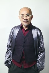|lAgNY䏊h 