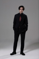 �w�C�O�i�C�g�x�F�藽���Ɋԋ{�ˑ��N �L�����N�^�[�Љ�(1) 